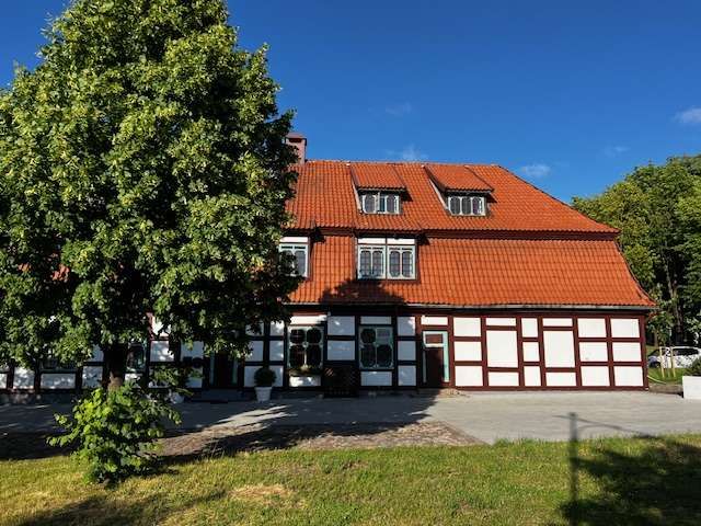 Klaipeda