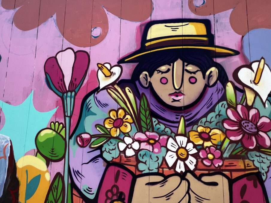 Qué ver en Cuenca (Ecuador)
