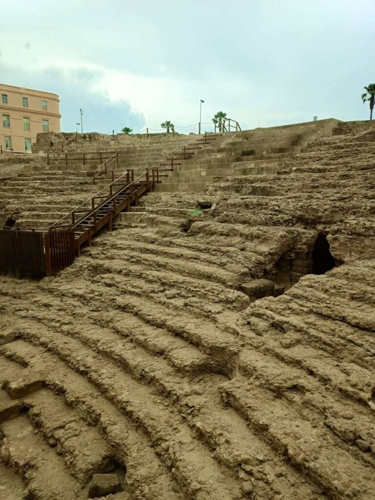 Teatro