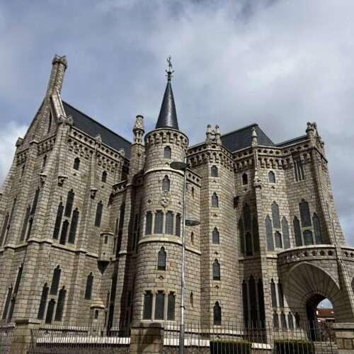 Qué ver en Astorga en 1 día