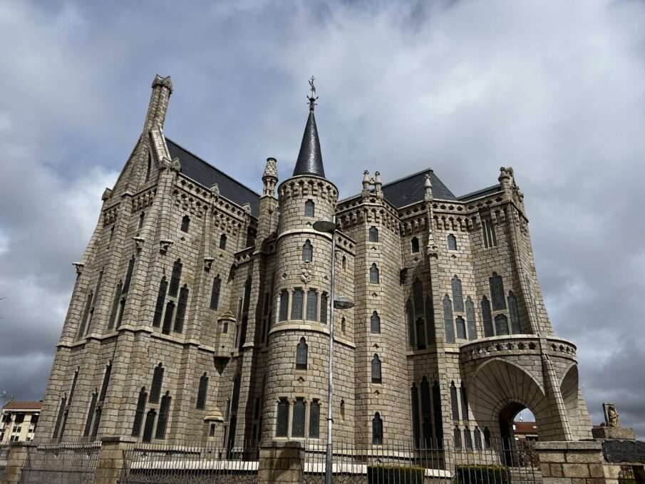 Qué ver en Astorga en 1 día