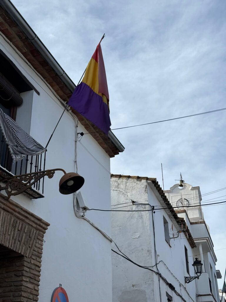 Qué ver en Jimena de la Frontera. la sauceda
