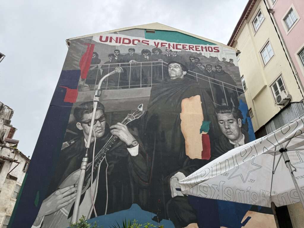 Largo da portagem coimbra