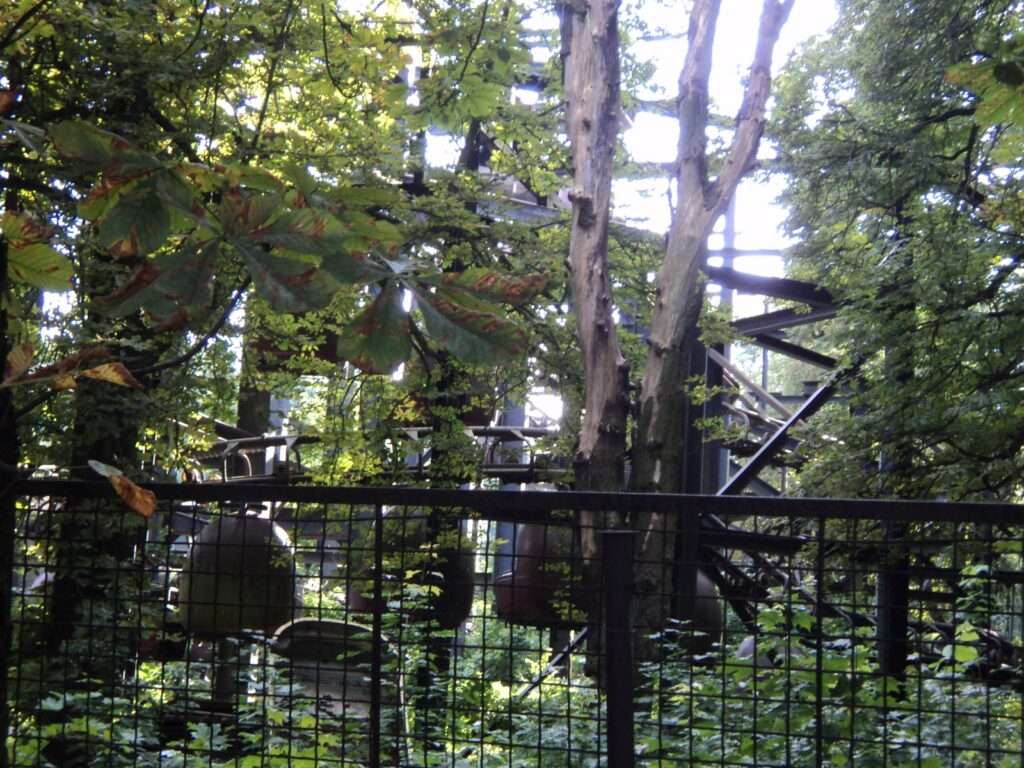 Spreepark
