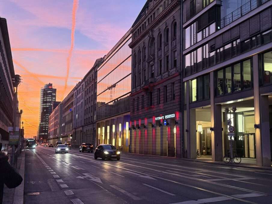 Qué ver en Berlín en 3 días