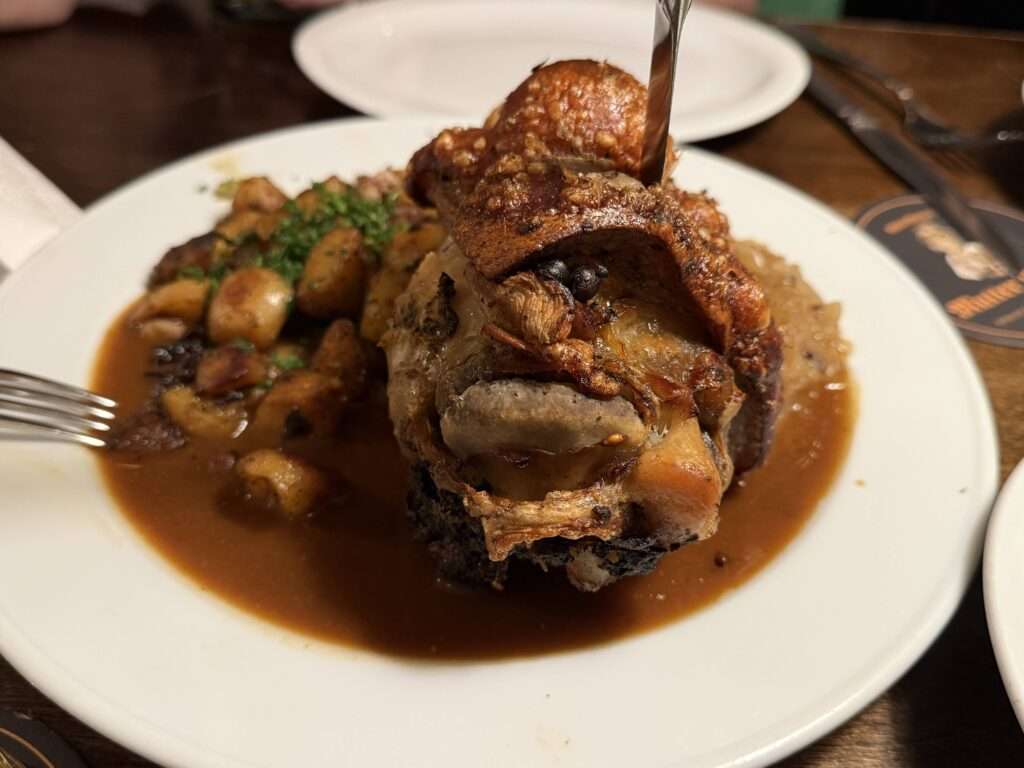 Codillo en Berlin Qué ver en Berlín en 3 días