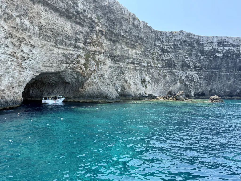Qué ver en Malta en 7 días