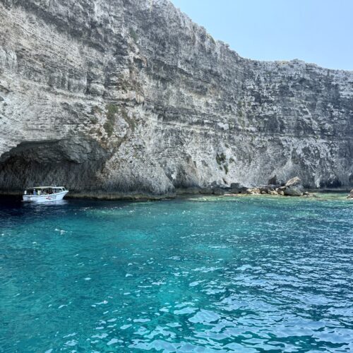 Qué ver en Malta en 7 días