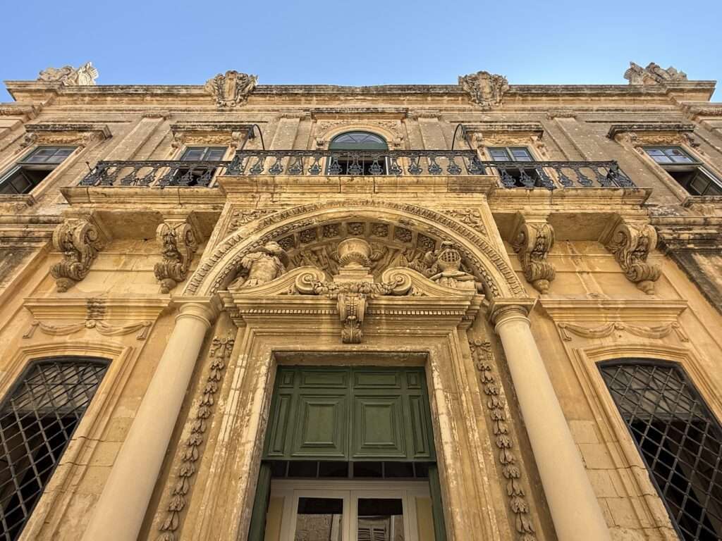 Mdina Qué ver en Malta en 7 días
