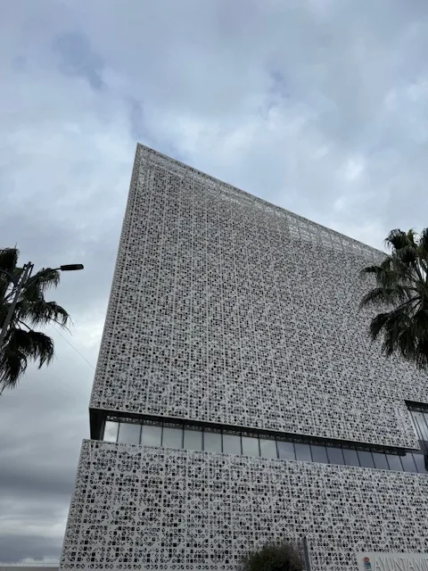 Ayuntamiento de Estepona
