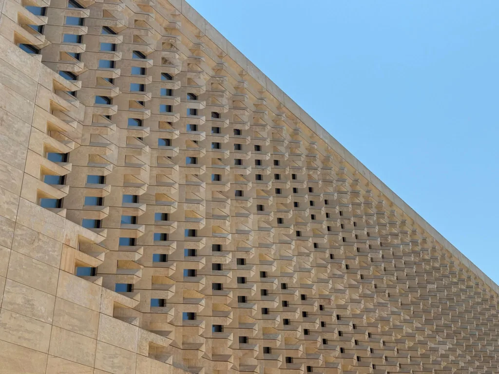 Paralmentoe Qué ver en Valletta en un día