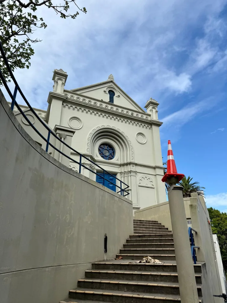 Sinagoga